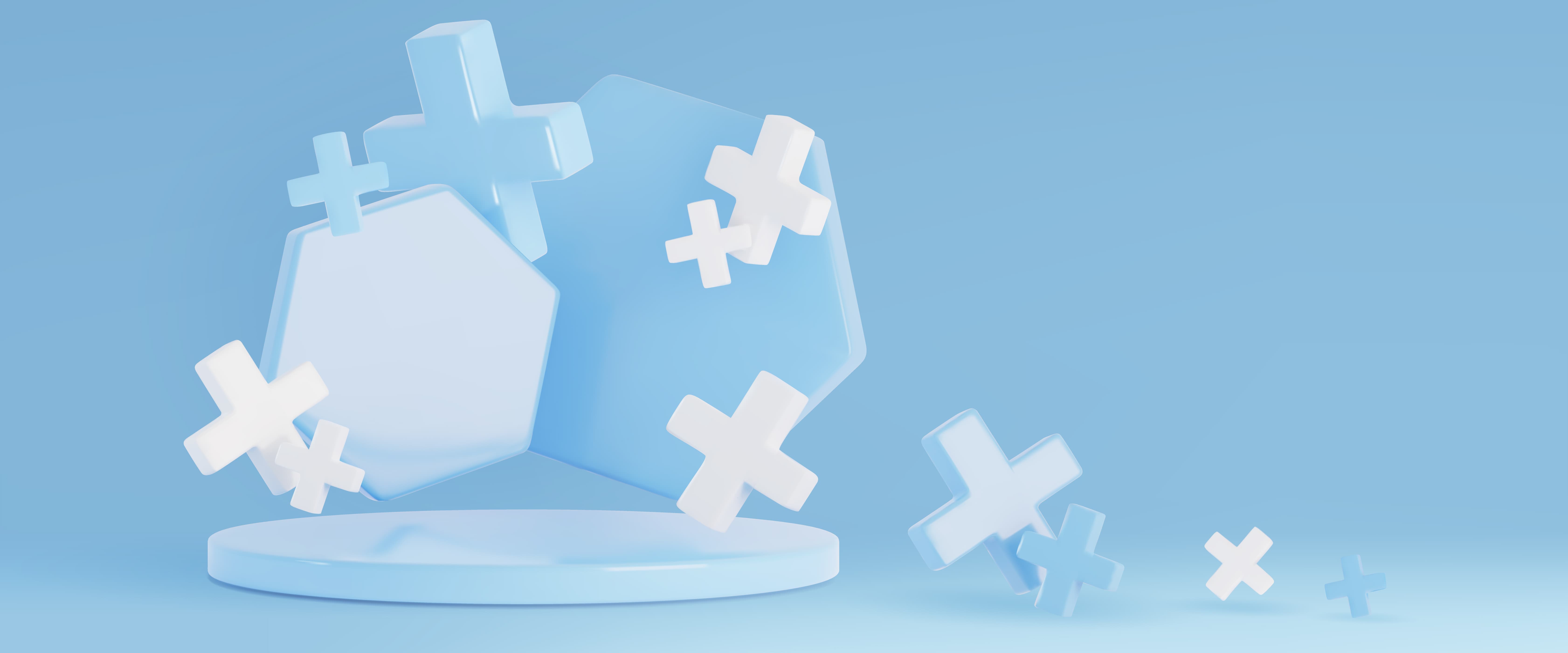 DID와 의료 데이터 관리 혁신 — 환자 중심의 헬스 데이터 주권