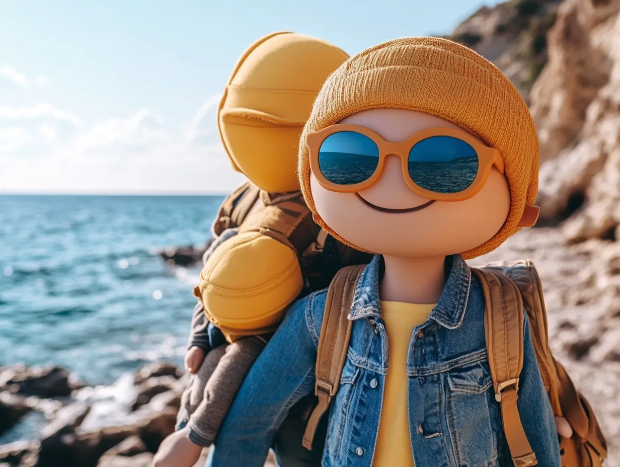 1일 여행자보험의 주요 보장 내용