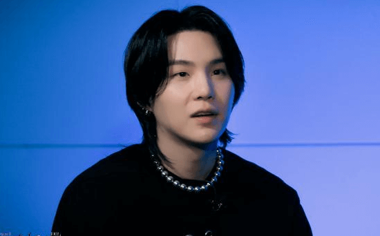 영화 예매순위 4월 셋째 주