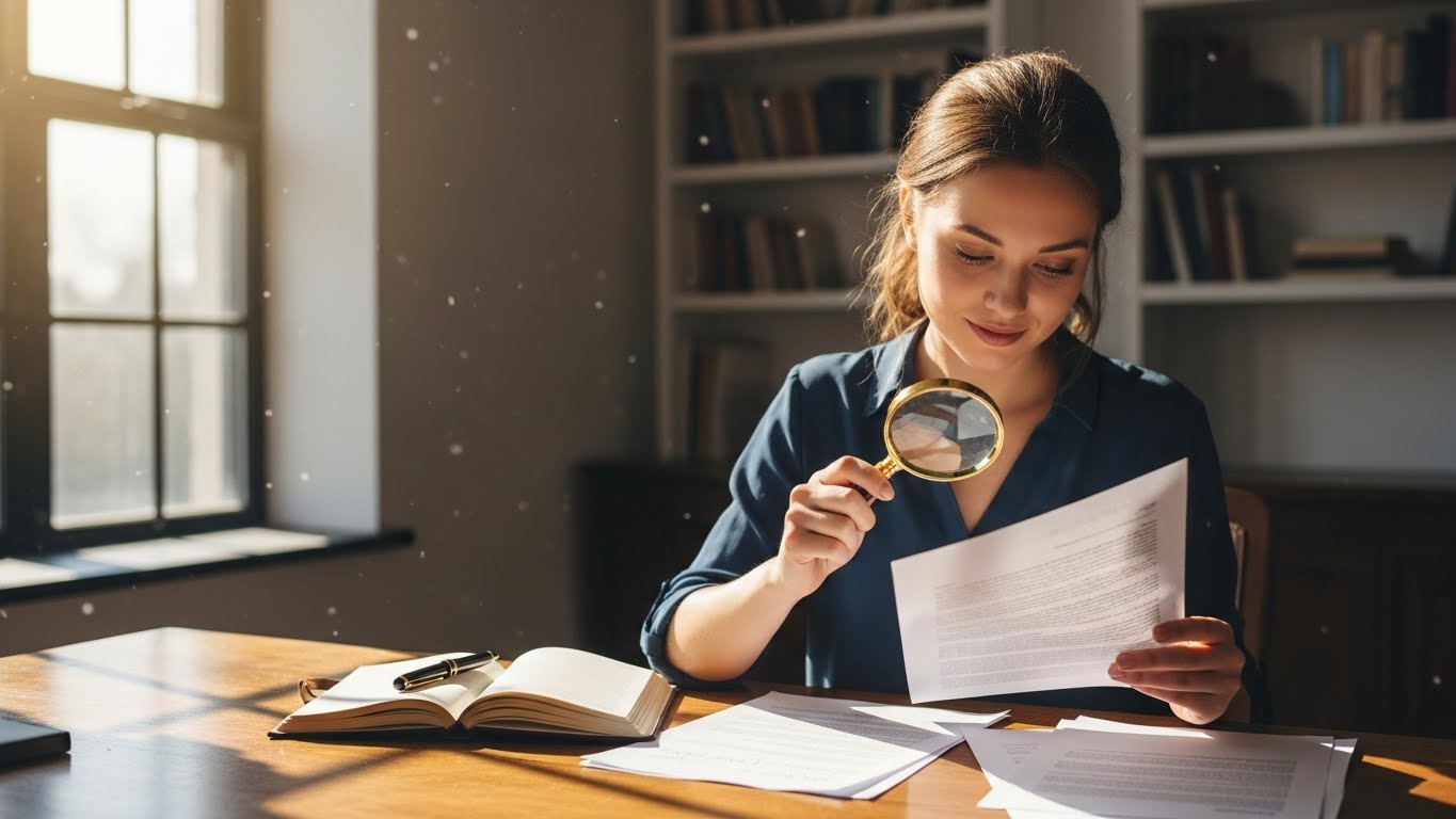 보증보험미가입&amp;#44; 확정일자