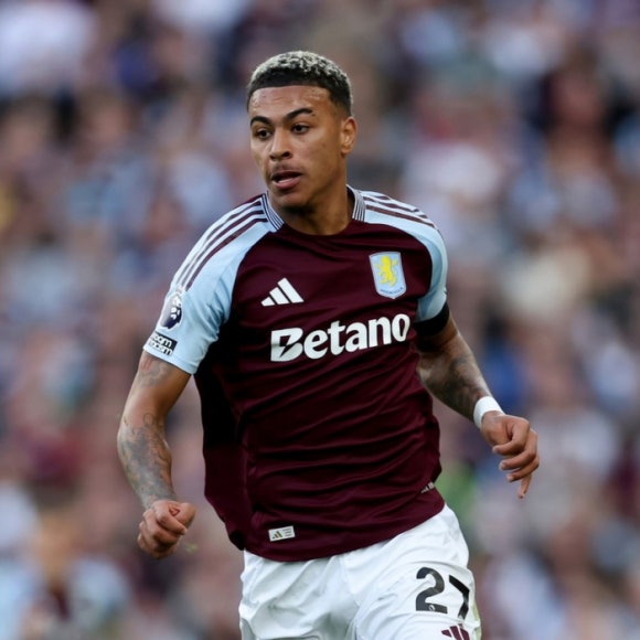 손흥민 경기일정