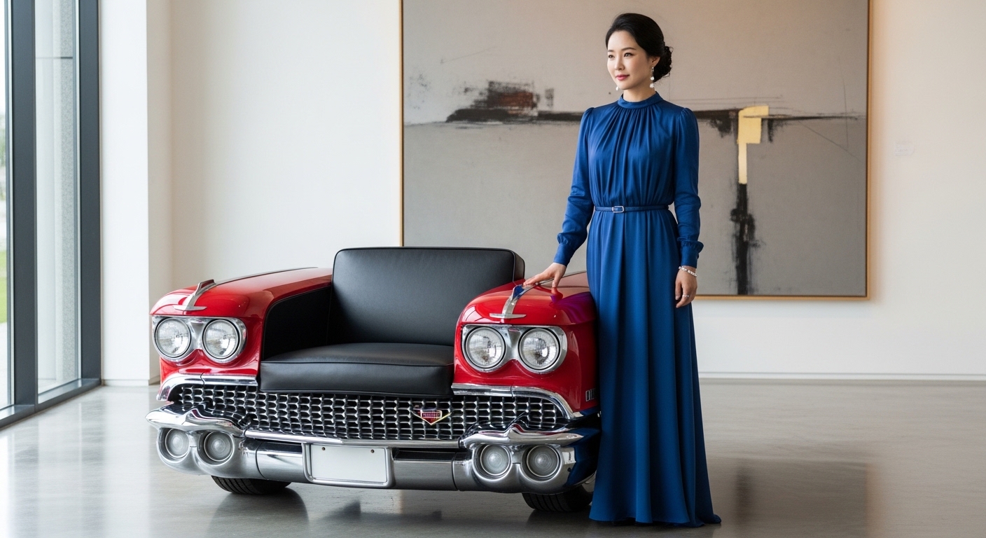 연금저축펀드 맥쿼리인프라