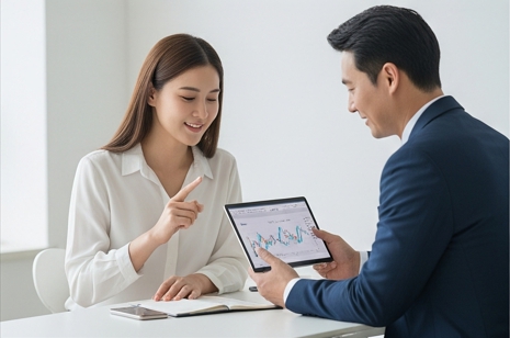 ETF 전략 점검 체크리스트 (지금 당장 점검해야 할 7가지!)