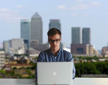 2026 청년일자리 도약장려금 지원대상&amp;#44; 신청방법&amp;#44; 사업운영지침&amp;#44; 권고사직