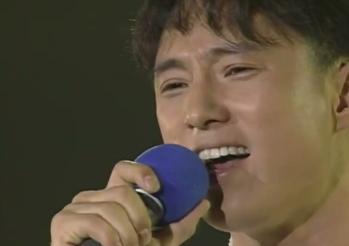 김민교