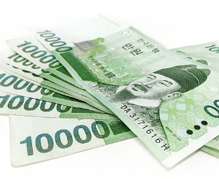 7월 공모주 청약일정