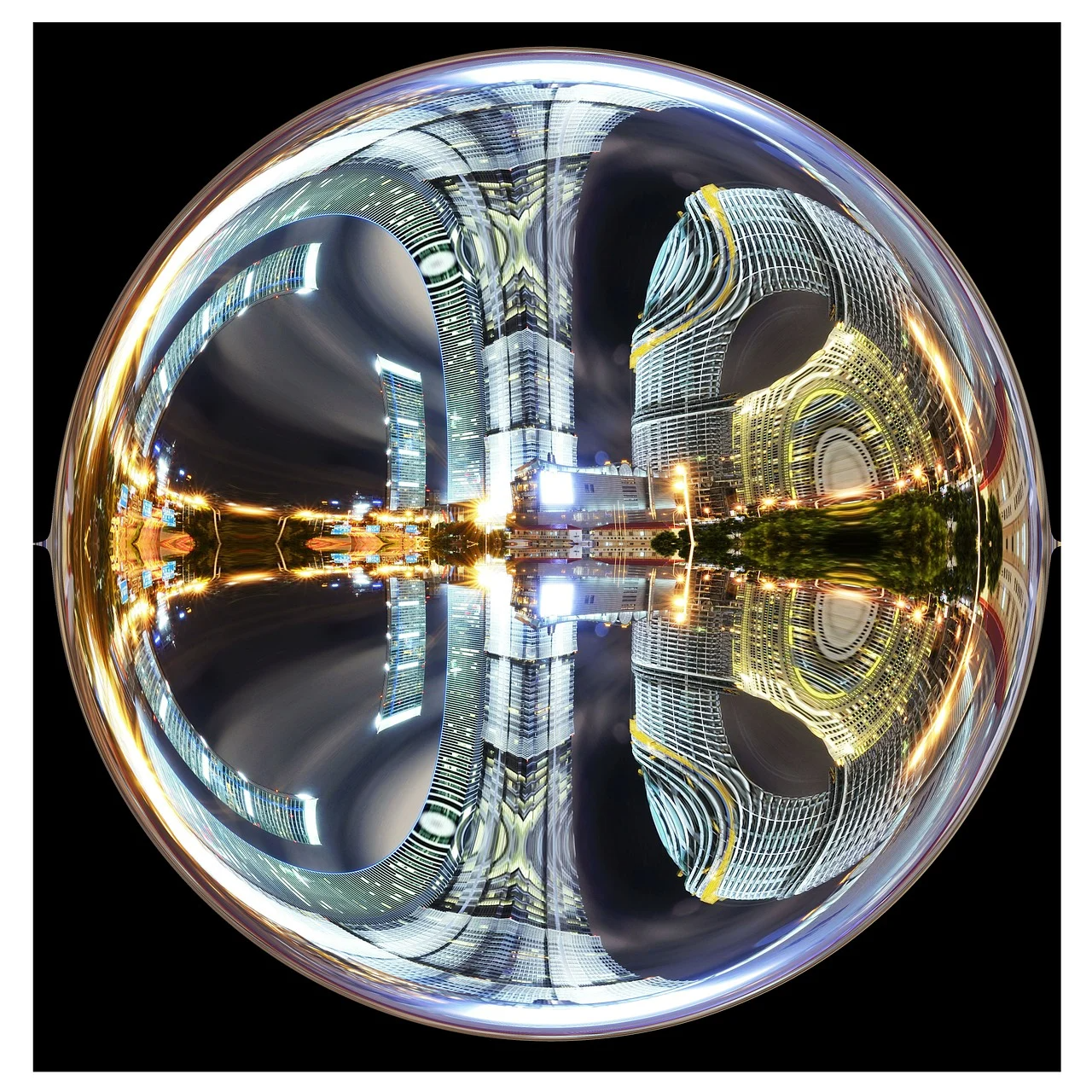 2026년-무료운세-사이트