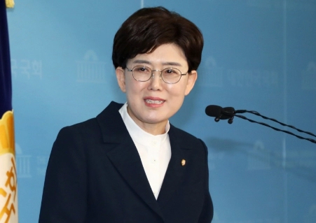 최연혜 가스공사사장 가스요금 인상 주장 이유