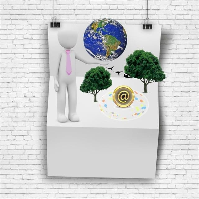 탄소중립 시대의 국가전략과 지정학: 에너지 질서의 재편