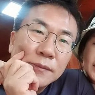 유영재 선우은숙
