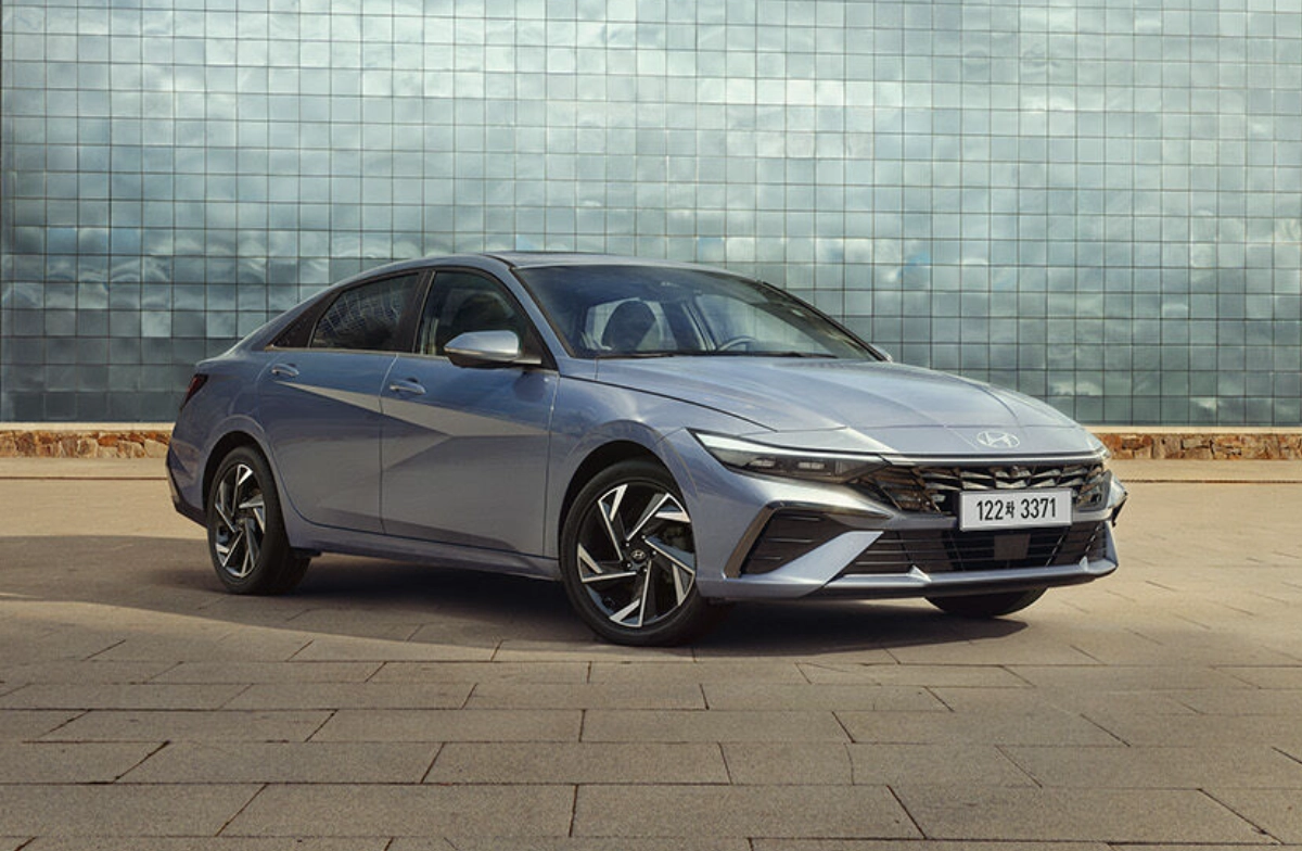 2025-아반떼-가격표-연비-제원