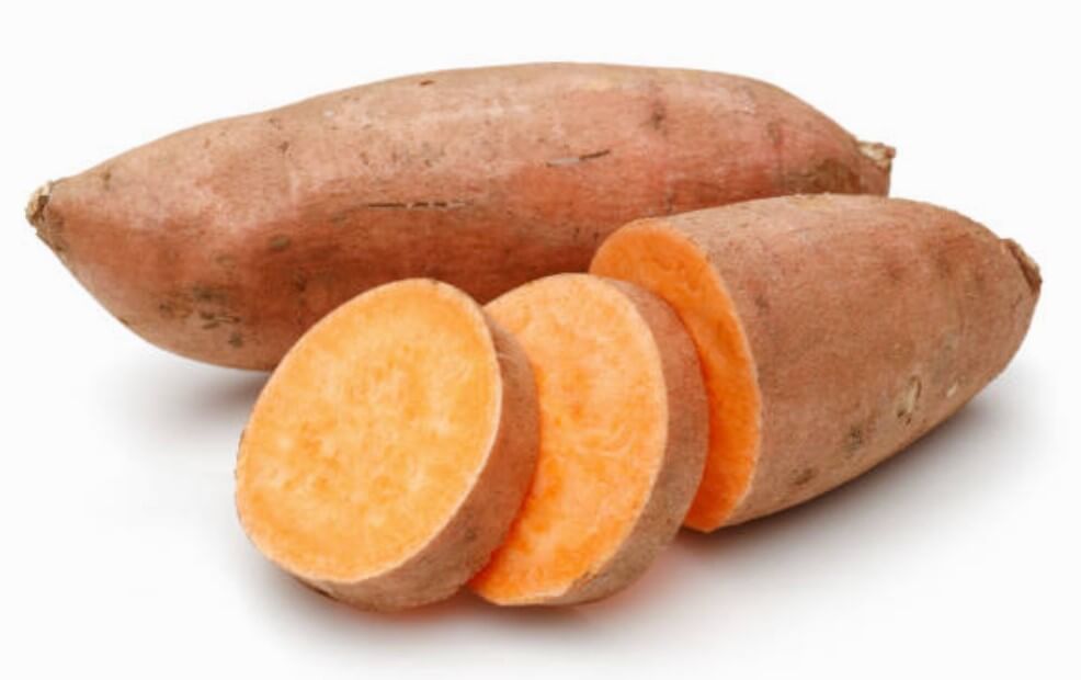 화풀어주는음식