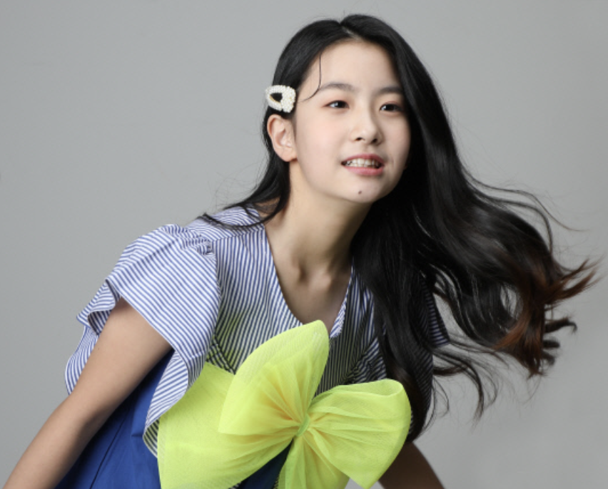 오유진 인터뷰2