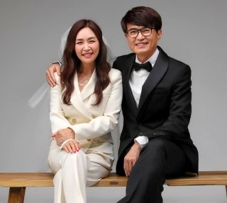 홍서범 조갑경 아들 불륜 전 며느리 임신 중 교사와 외도