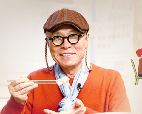싸이 컴백