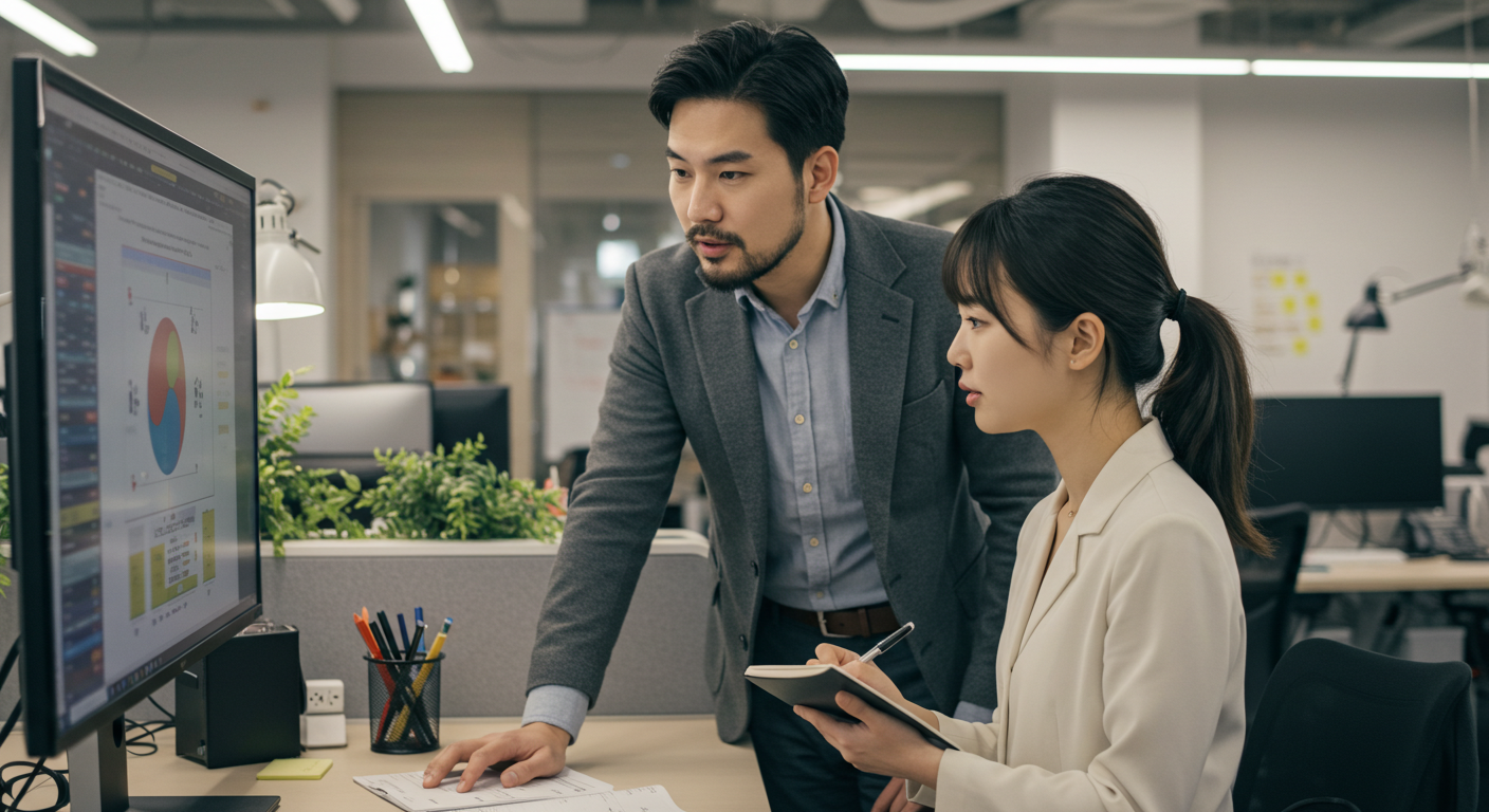 소자본 창업 아이템