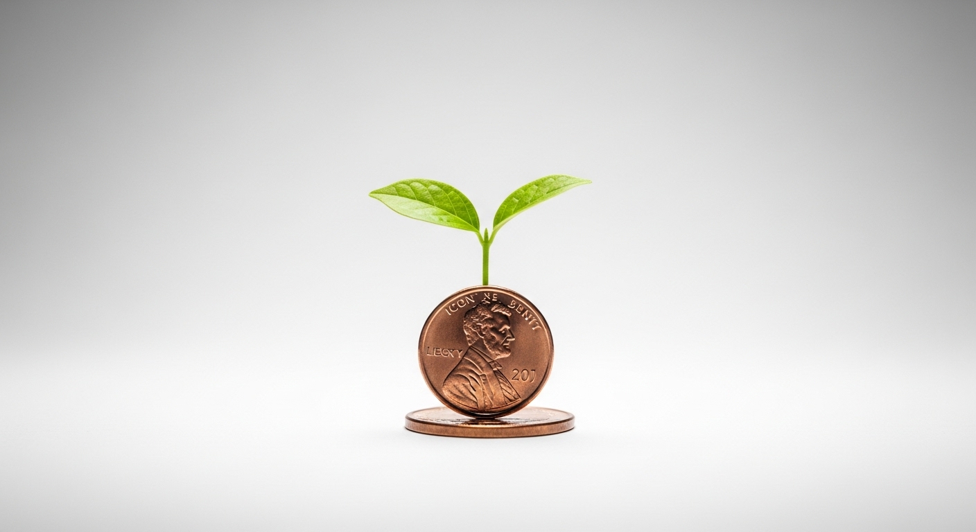 초간단 환급 신청 방법!