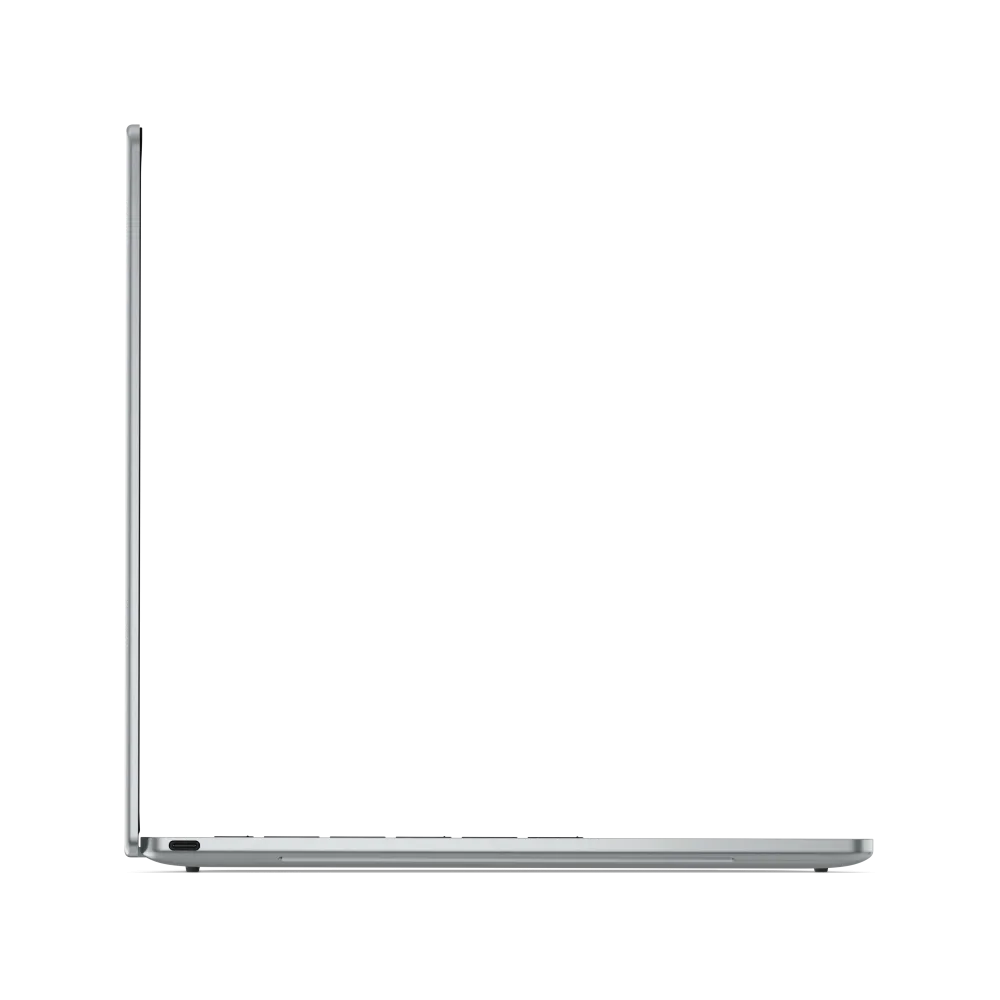 역대 XPS 중 가장 얇고 가벼운 XPS 13
