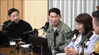 신규진 돌싱포맨