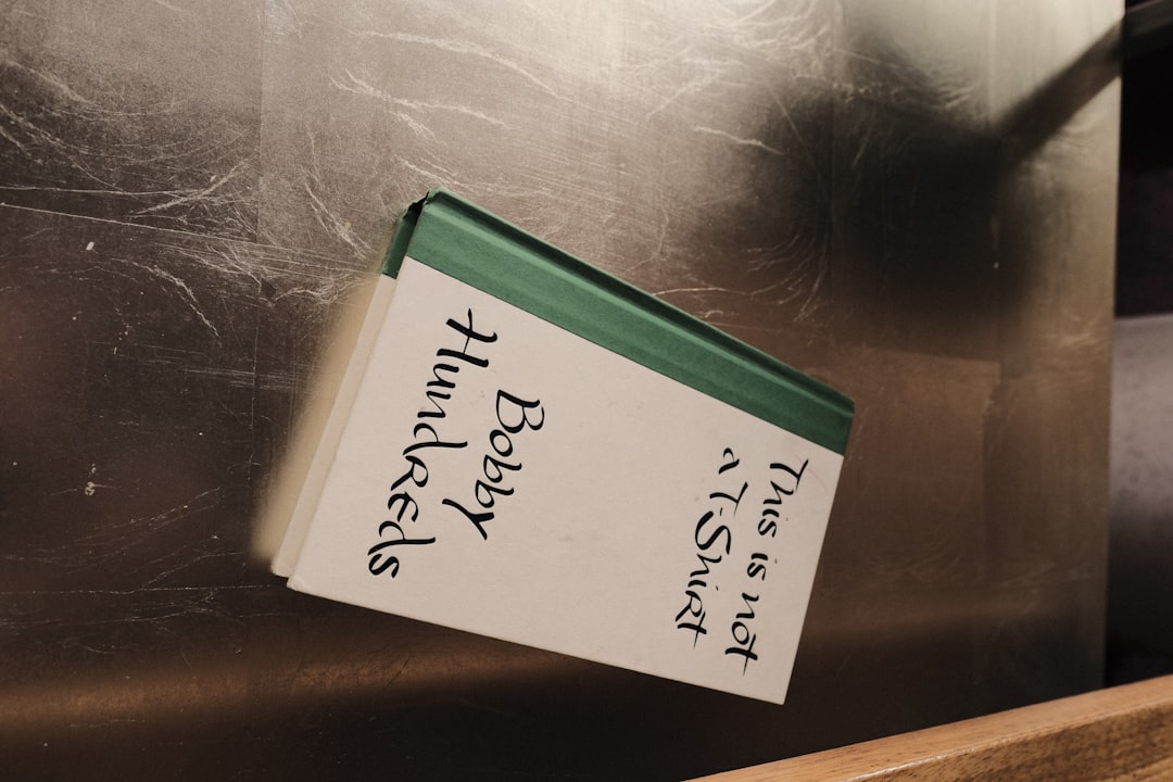 Scrapbook