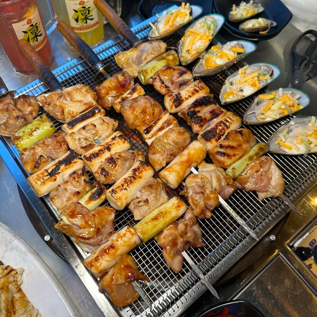 잠실 조명탄