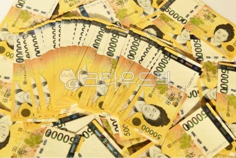 국민 내일배움카드 신청자격 