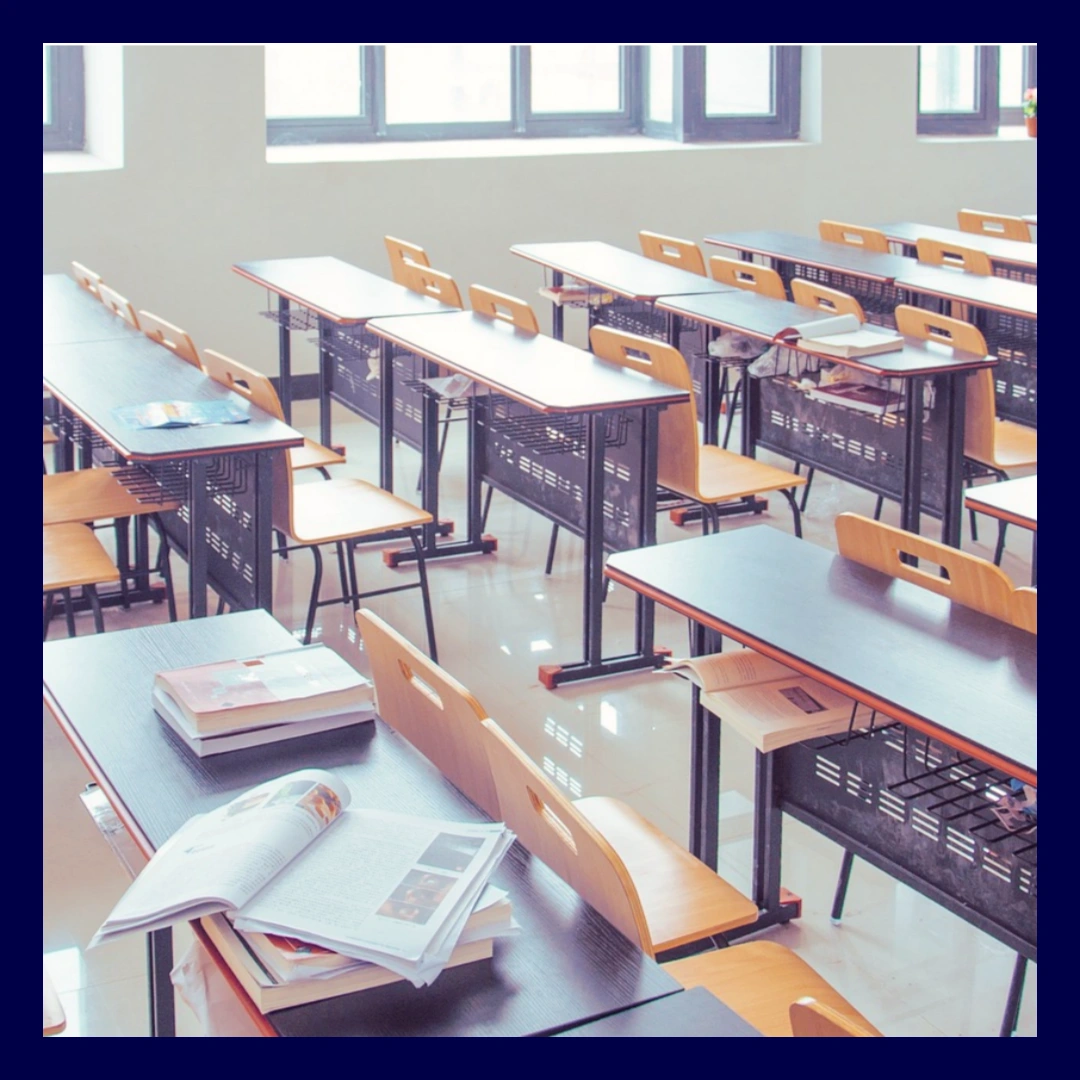 2025-수능-결시율