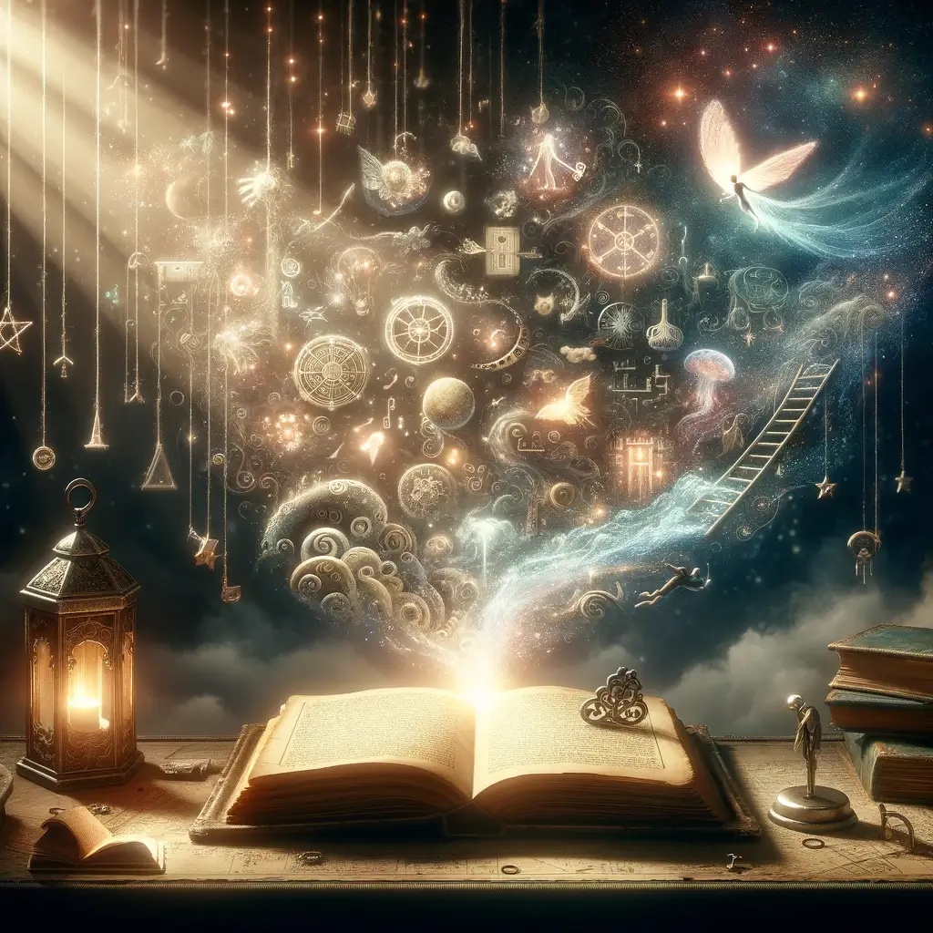 잇몸에서 피나는 꿈 해몽