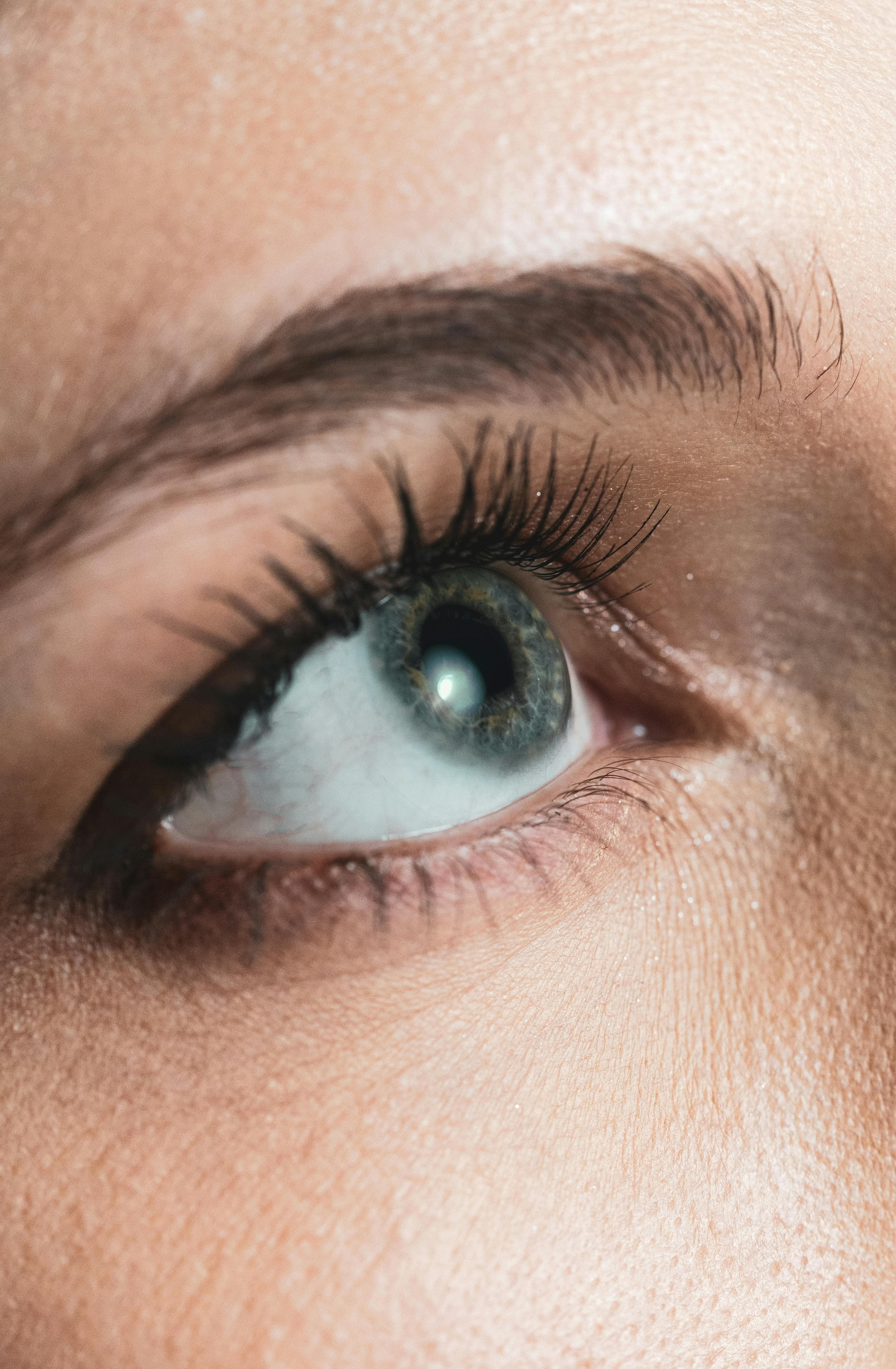 피부과 시술 종류