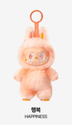 라부부 하이라이트
