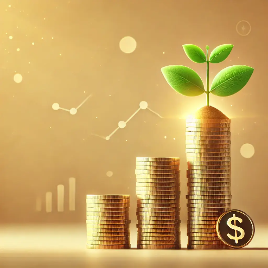 개인재무,재무 관리,돈,예산,비상금,부채,투자