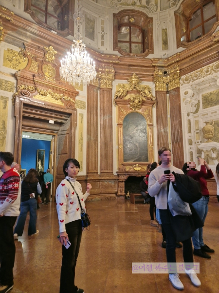 #비엔나여행 #빈여행 #비엔나4박5일 #비엔나여행경비 #비엔나여행코스