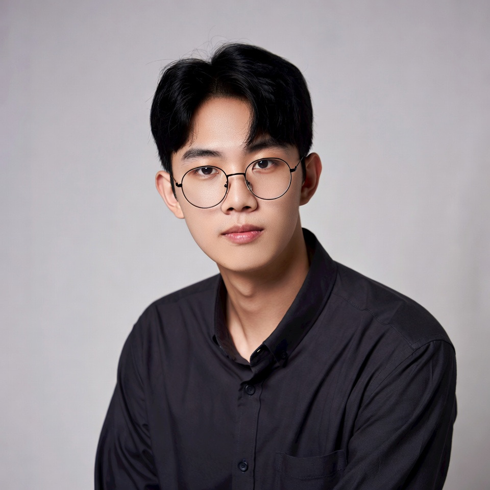 시력교정술 스마일라식 클리어라식 라식 안구건조증 펨토초레이저