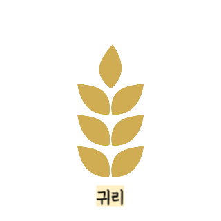 장염-증상-빨리-낫는-법