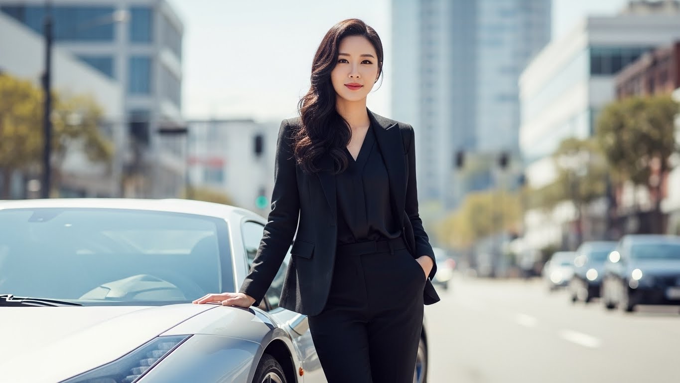 현대 1톤 트럭 신차 가격표