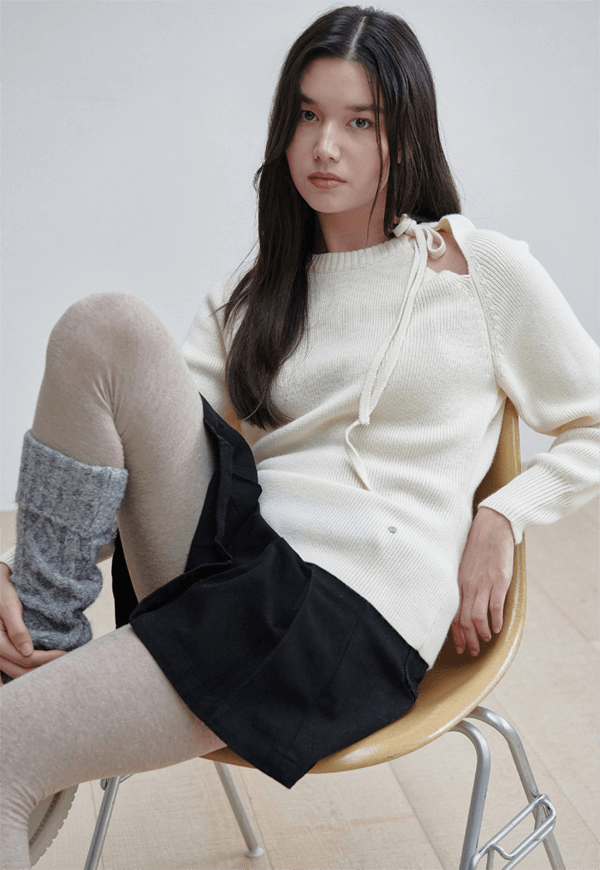 꼬꼬무3 150회 장도연 니트