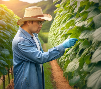 식물보호산업기사-필기-시험-기출문제-다운로드-단기-공부방법
