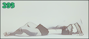 소소한요가 클래스