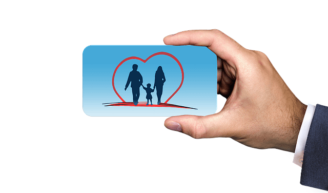 모바일 건강보험증 발급방법