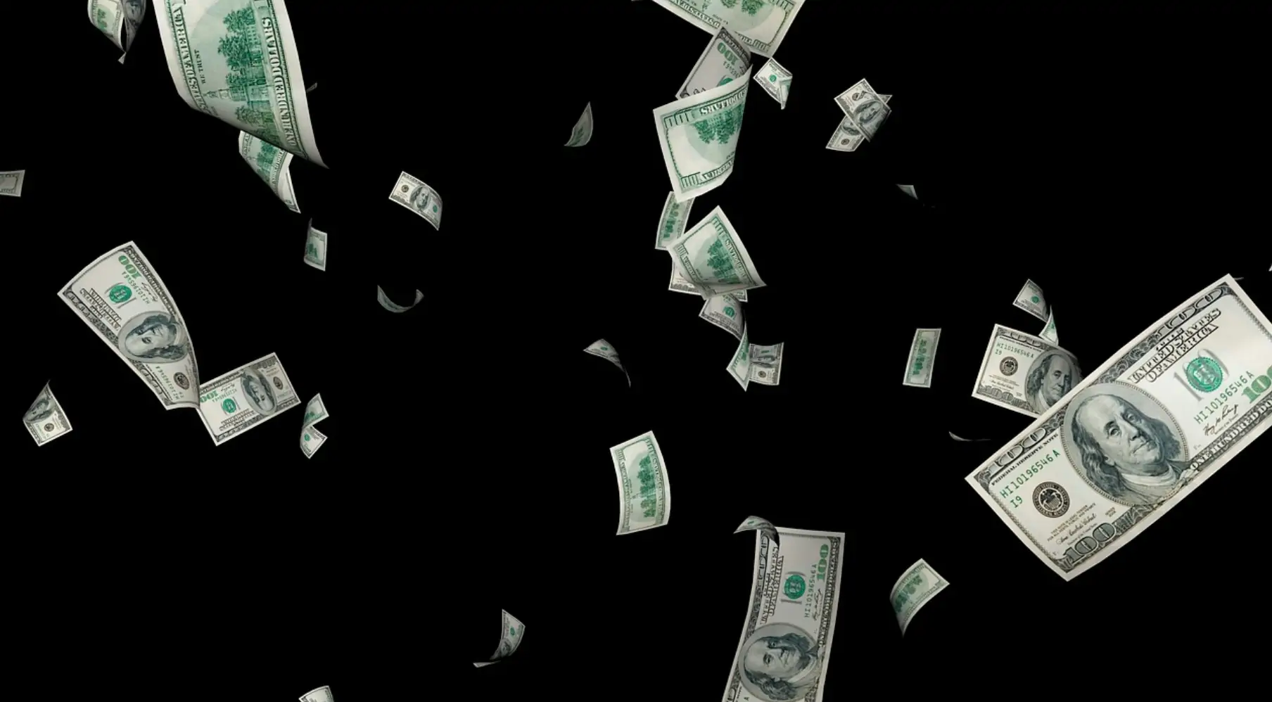 TLT ETF 1주당 배당금