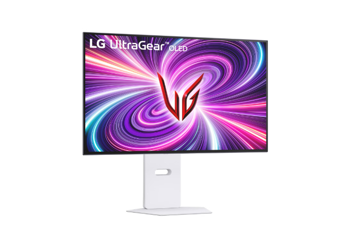 LG 울트라기어 게이밍모니터 OLED 79.9cm(32인치) 상세 스펙 및 가격