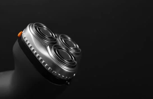 전기면도기 추천