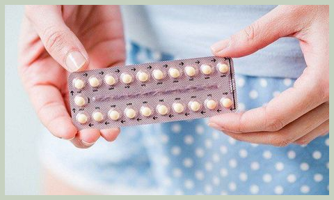 생리 유도 방법