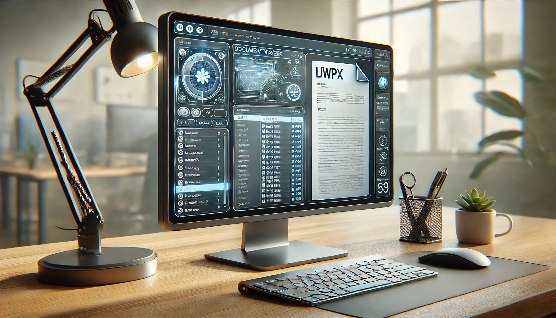 HWPX 파일 여는 5가지 방법, 꿀 팁