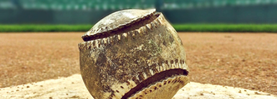 한국 야구 무료(시청) 보는 방법! 알짜 정보! 