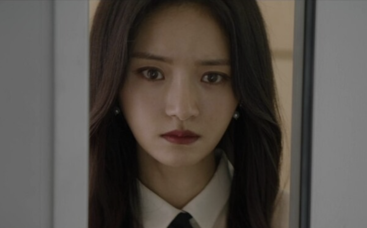 백설 1