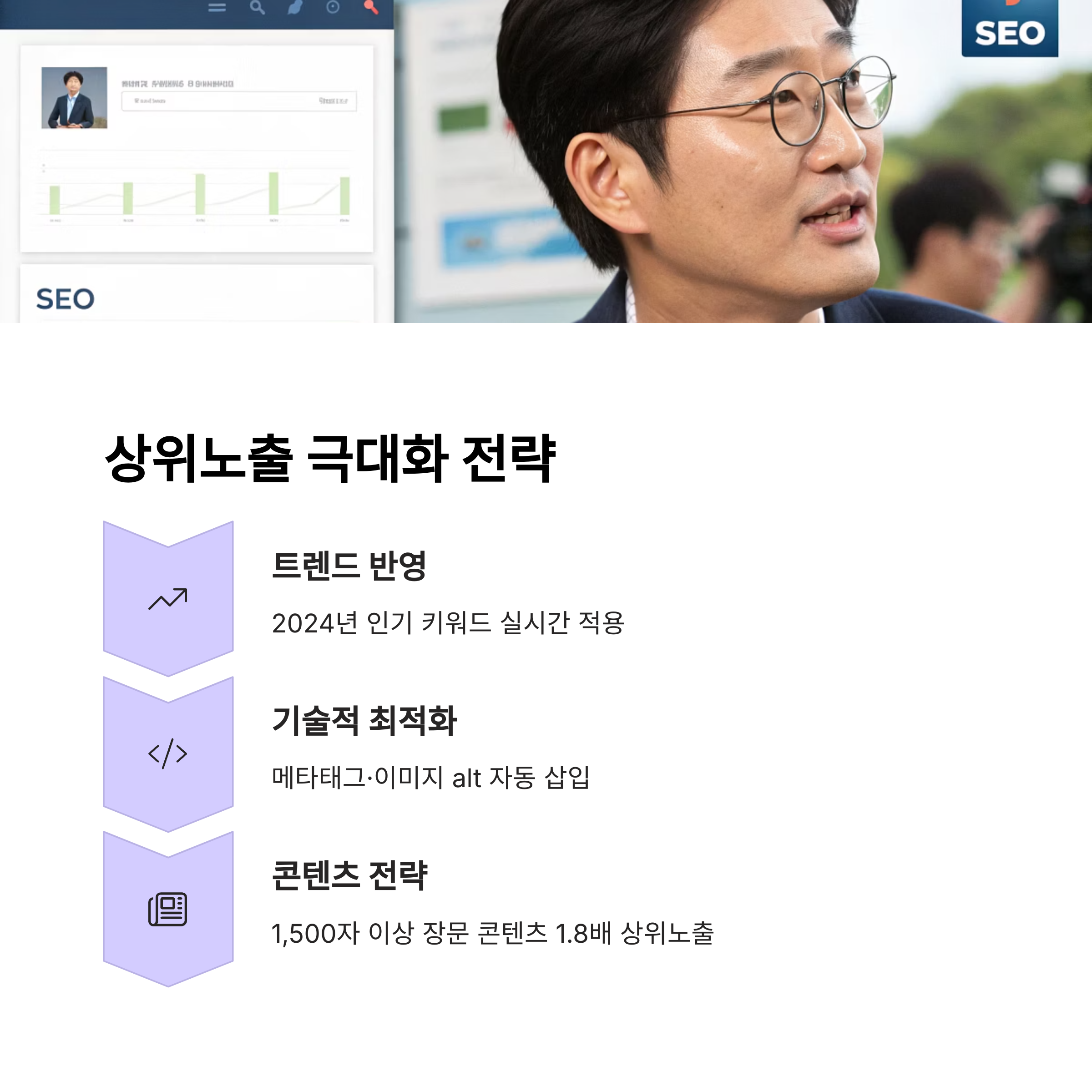 티스토리 블로그
