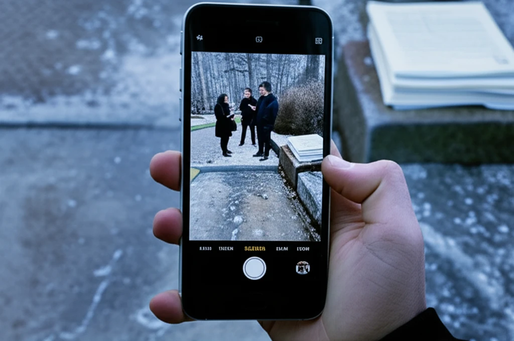 낙상 사고 배상 청구 핵심 증거 자료..