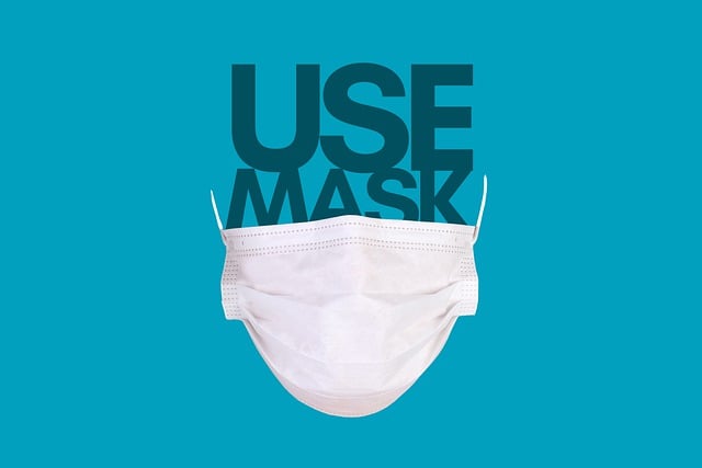 독감 증상, 격리기간 사진