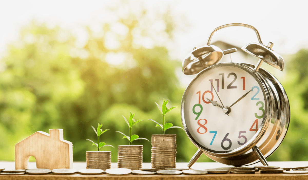 소액대출_300만원_17